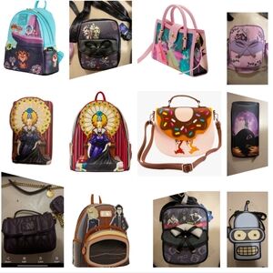 Everything on SALE! All REASONABLE offers accepted!